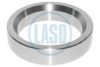 LASO 20353502A Ring, wheel hub